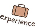Experience link